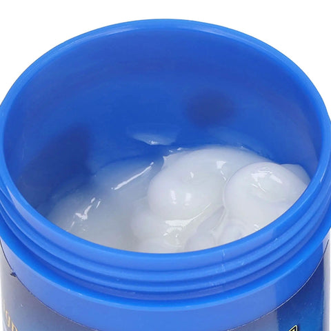 Eco Friendly Solder Paste Flux Cream For Electronics Repair 100g 3.5 oz Perfect For BGA PGA CSP Rework And PCB Reflow Easy Tinning No Residue