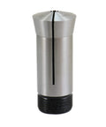 5C Round Collet 14mm Metric Precision Ground Hardened Steel For Milling And Lathe Spindle With Close Tolerance
