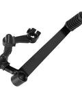 Honda Grom Gear Shift Lever Pedal Assembly 125 Models 2014 2015 2017 2018 To 2024 ABS Replacement Part 24700 K26 B00 24700 K26 900