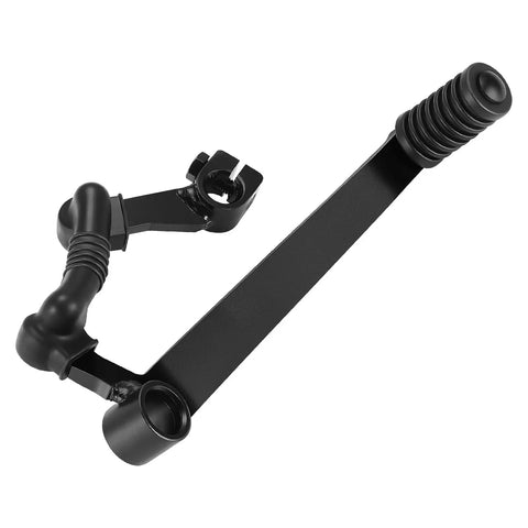 Honda Grom Gear Shift Lever Pedal Assembly 125 Models 2014 2015 2017 2018 To 2024 ABS Replacement Part 24700 K26 B00 24700 K26 900