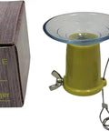 Light Bulb Changer For High Ceilings With Telescoping Pole Heavy Duty Basket Grip For Recessed Lights And Outdoor Flood Lamps