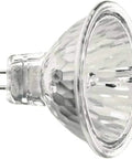 Halogen Landscape Flood Light Bulbs For Indoor And Outdoor Use Go To Lighting Dimmable 50W MR16 12V GU5.3 2 Pin Base 36 Degree Beam