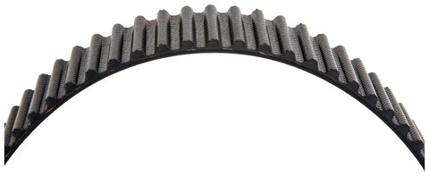 Top Shelf Premium Automotive Timing Belt Featuring PTFE Infused Nylon Jackets And High Grade HNBR Rubber for heavy duty engine protection and longevities