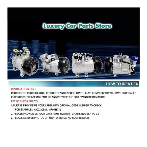 Heavy Duty Air Conditioning Compressor Pump Kit With 2 Groove V Belt Pulley For Tractors Excavators Muscle Cars And Large Trucks Restores Cool Comfort And Cools Your Ride Fast. four compressor angles
