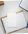 Clear Glassine Envelopes 200 Pack Self Sealing Small Paper Bags For Treats Seeds Cards Invitations And Mailings on desk