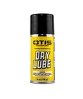 Dry Lube Aerosol 4 Oz Fast Acting Lubricant Spray For Metal Surfaces Dries In Seconds Creates Thin Moisture Guard Film