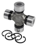 1310 Series U Joint Kit OSR Outside Snap Ring Universal Joint 1.062 Inch By 3.219 Inch Replacement For 5-153X
