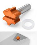 Seat Quick Release Bolt For Motorcycles No Tools Needed CNC Aluminum Orange Compatible With KTM 125 450 XC SX XCF SXF 2023 2024