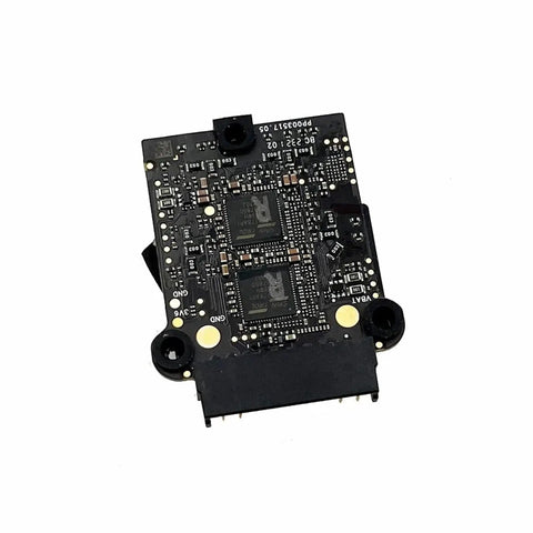 High Quality ESC Board For Air 3 Drone With Flexible Flat Cable Replacement Part Ready To Install Plug And Play Pro Grade Performance