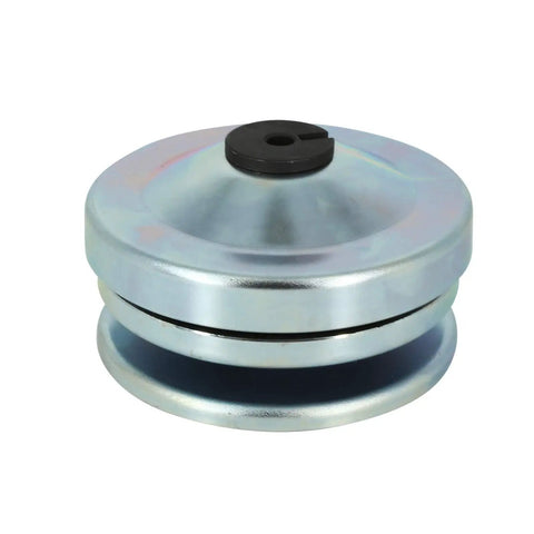 Torque Converter 30 Series Go Kart Kit With Three Quarter Inch Drive Clutch, Ten Tooth For 40 41 420 Chain, Driver Pulley