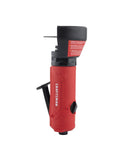 3-In Cutoff Tool With Reversible Cutting Wheel, High Speed RPM, Lightweight And Compact, Safety Guard, Ergonomic Grip For Automotive