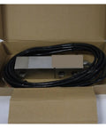 Cantilever Load Cell Sensor For Floor Scale And Platform Weighing Heavy Duty 0 To 1000 Kg C3 Precision Industrial Grade Beefy Alloy Steel Build Stable Output High Interference Rejection And Overload Protection in box