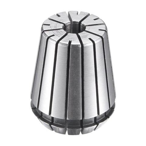 ER32 Spring Collet Five Sixteenth Inch Chuck for CNC Engraving Machine Lathe Milling Tool, pro grade precision 0.015mm