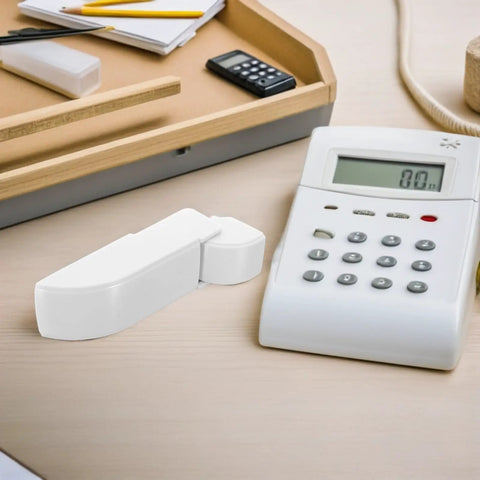 Beefy Heavy Duty Freezer Door Hinge With Strong Spring, universal chest freezer lid replacement on desk near calculator