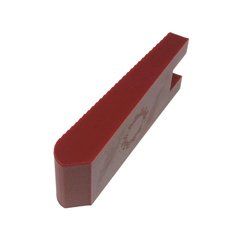 Get A Killer Grip With This Maroon Clamp Support Upgrade Made For Precision Adjust Knife Sharpeners Delivering Awesome Stability