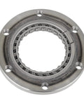 Starter Clutch Sprag One Way Bearing for Yamaha Grizzly 350 YFM350 2007 2014 Replacement Part for Smooth Engagement and Reliable Cold Starts