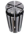 Pro ER8 9 Piece Collet Set For CNC Milling And Lathe Tools Ranging From 1 To 5mm High Speed Steel precision collet