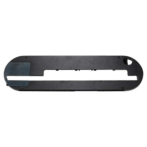Pro Grade Dado Table Insert For C10RJS Table Saw With Precision Fit Durable Build Quick Change Accessory For Clean Dados And Smooth Routing Replacement Part