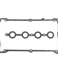 Timing Chain Tensioner Kit Replacement For 2001 2006 Audi A4 TT VW Jetta Passat Golf GTI 1.8L Engine Valve Cover Gasket