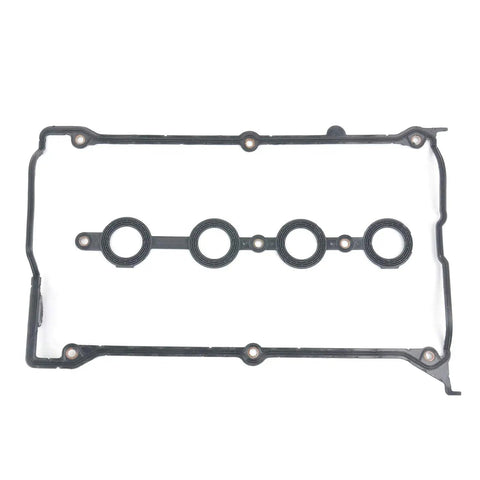 Timing Chain Tensioner Kit Replacement For 2001 2006 Audi A4 TT VW Jetta Passat Golf GTI 1.8L Engine Valve Cover Gasket