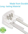 Water Level Sensor Replacement Part Plug And Play For Ice Makers Compatible With C0322 C0330 C0522 C0530 C0630 C0830 C1030 Models Replaces VKNA39030-021 A39030-021 SCA39030-021 Premium Durable Sensor Assembly For Reliable Ice Maker Performance close-up