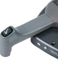 Side Mount Remote Control Box For Yamaha 10 Pins Outboard With Right Hand Operation Plug And Play Marine Grade Weatherproof Switchbox