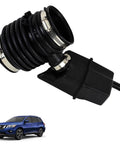 Engine Air Intake Hose Replacement For Nissan Murano 2015 2023 Pathfinder 2013 2016 Infiniti QX60 2014 2016 JX35 2013 OE Style
