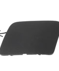 Nissan NV200 Front Tow Hook Bracket Cover Cap Durable Plastic Replacement with Easy Install for 2013-2020 Models 622A03LM0A