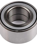 Close-up of Front Wheel Bearing Assembly Pair For 1998 2002 Honda Accord And 1997 2004 CR V High Quality Construction.