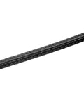 Graphite compression packing, USA Sealing ZUSA-CP-361, 3/8 in W x 3/8 in H, 5 ft length