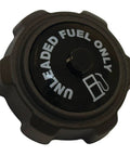Vented 2 Inch Fuel Cap For Lawn Equipment Replacement Fits Scag 483791 Not For Ethanol Greater Than 10 Percent Easy Swap