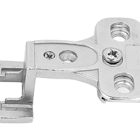 Close-up of 270 Degree Zinc Alloy Folding Hinge For Furniture Doors, Heavy Duty Removable Hardware Built To Last, DIY Friendly Fit
