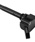 Single ignition coil from Set Of 4 Ignition Coil Packs Fits VW Passat Beetle Jetta GTI Golf Audi A3 A4 1.8L And 2.0L Engines Replacement UF765 GN10632