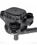 Heavy Duty Engine Inverter Coolant Water Pump For Toyota Camry Avalon Es 300h Rc Is Iii Mirai, durable and heat resistant design.