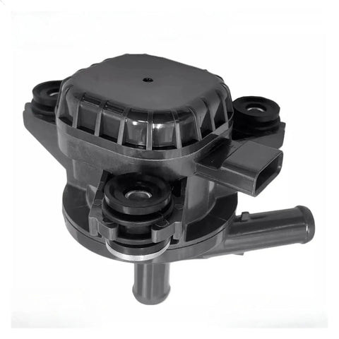 Heavy Duty Engine Inverter Coolant Water Pump For Toyota Camry Avalon Es 300h Rc Is Iii Mirai, durable and heat resistant design.