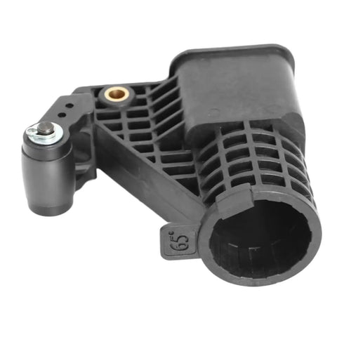 Rock Solid Bt40 Tool Fixer Pot For CNC Machines with 65 degree precision cup holder and heavy duty magazine tray.