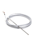 Pro Grade OEM Temperature Probe Replacement 50213611 For Commercial Ovens And Proofers High Temp Sensor That Plays Nice With Rack Ovens Deck Ovens And Mini Ovens Safe Reliable OEM Part, coiled wire probe
