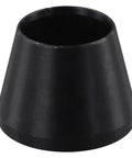 Cone Adapter For Wheel Balancer 38mm 40mm Carbon Steel Tire Repair Tool For Automotive Wheel Balancing Machines And Shop Equipment Accessories