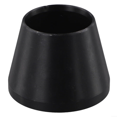 Cone Adapter For Wheel Balancer 38mm 40mm Carbon Steel Tire Repair Tool For Automotive Wheel Balancing Machines And Shop Equipment Accessories