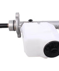 Brake Master Cylinder With Reservoir Direct Fit Replacement For Lexus ES300 2002 2003 ES330 2004 2006 And Toyota Camry 2002 2006