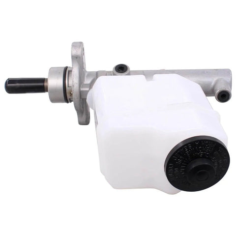 Brake Master Cylinder With Reservoir Direct Fit Replacement For Lexus ES300 2002 2003 ES330 2004 2006 And Toyota Camry 2002 2006