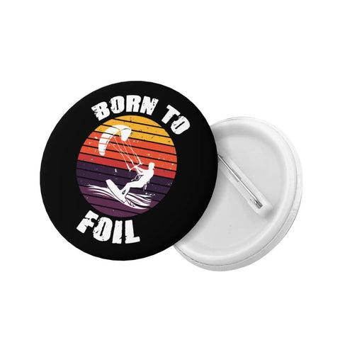 Dope Tinplate Button Pins With Plastic Backs For Clothing And Bags Small Round Badges For Men Women Teachers Nurses And Party Accessories Funny Personalized Pins That Are Durable And Non Fading.