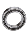 Top Notch Contact Machine Tool Bearing 40BNR10 XTDUELP4 HTSRV1VDUEL02 for precise milling, lathe jobs