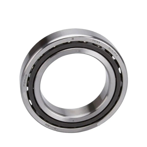 Top Notch Contact Machine Tool Bearing 40BNR10 XTDUELP4 HTSRV1VDUEL02 for precise milling, lathe jobs