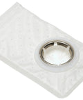 Fuel Pump Strainer For FS0120 Electric Pump Premium OE Quality Filtration Easy Install Replacement Screen