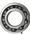 Super Cool Outboard Gear Bearing Replacement Fit For 2 Stroke D40-65HP Engines With Easy Garage Tool Install And Rock Solid Durability For Smooth Shifting And Long Boat Life On The Water metal gear bearing