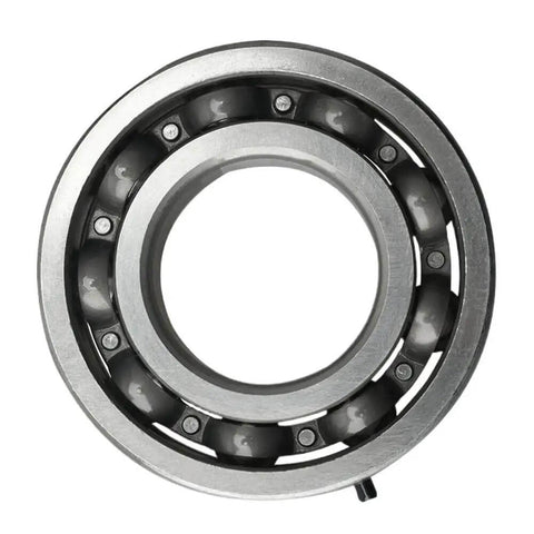 Super Cool Outboard Gear Bearing Replacement Fit For 2 Stroke D40-65HP Engines With Easy Garage Tool Install And Rock Solid Durability For Smooth Shifting And Long Boat Life On The Water metal gear bearing