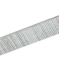 Strip of 18 Gauge Electro Galvanized Brad Nails Five Eighth Inch By 5000 Count For Finish Projects Great For Trim And Woodworking Lightweight