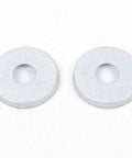 Go Kart Rear Axle Assembly Kit With 29 Inch Overall Length Aluminum Live Axle And Steel Brake Disc For DIY Go Kart ATV Quad Buggy Mini Bike Complete Wheel Hub Kit Built Tough And Ready washers