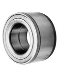 Front Wheel Bearing Assembly For Toyota 4Runner Sequoia Tacoma Tundra Replacement Kit Ready To Roll Easy Install Durable
